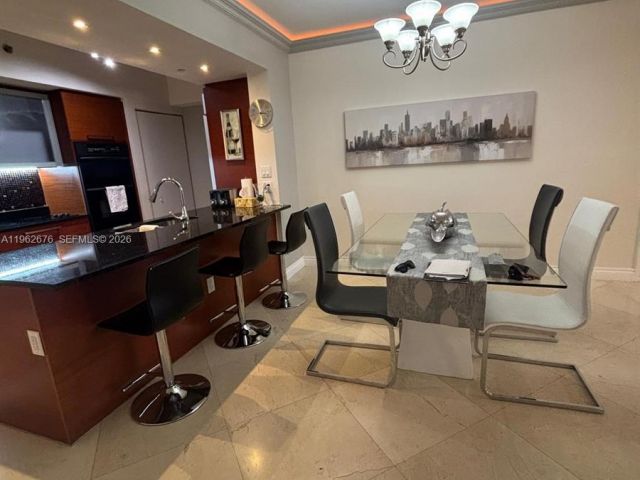 Квартира в аренду номер2004 - фото 7499210