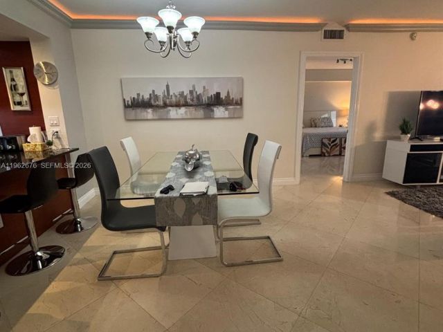 Квартира в аренду номер2004 - фото 7499211