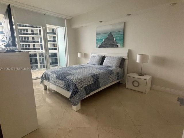 Квартира в аренду номер2004 - фото 7499212