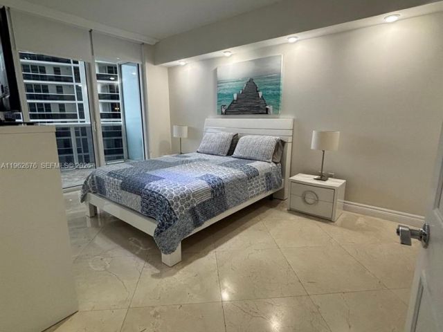 Квартира в аренду номер2004 - фото 7499213