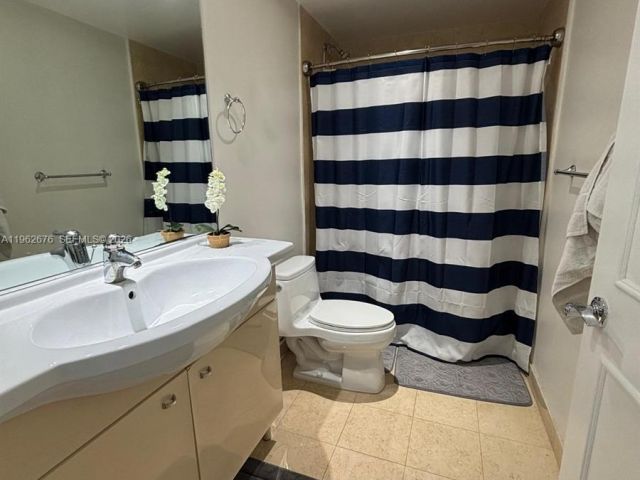 Квартира в аренду номер2004 - фото 7499214