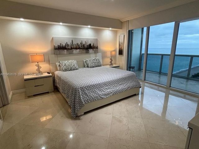 Квартира в аренду номер2004 - фото 7499215