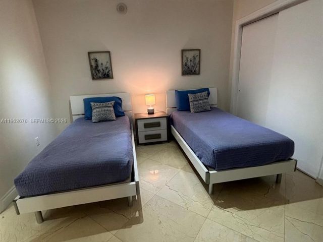 Квартира в аренду номер2004 - фото 7499217