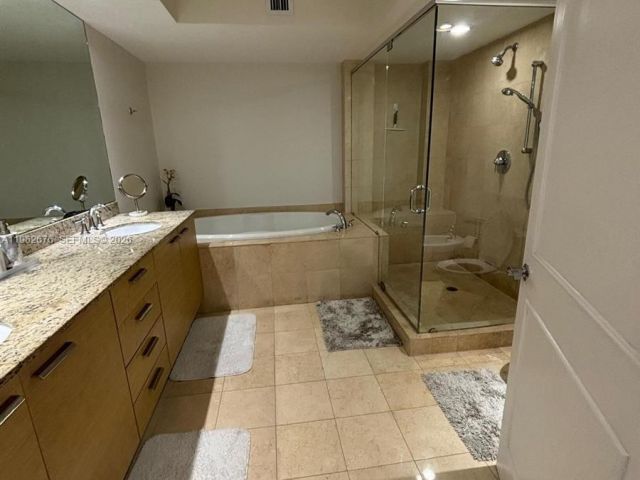 Квартира в аренду номер2004 - фото 7499219