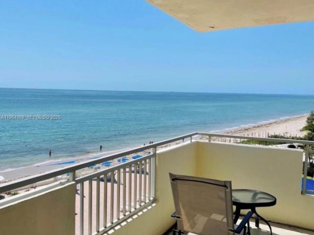 Квартира в аренду номер408 - фото 7428372