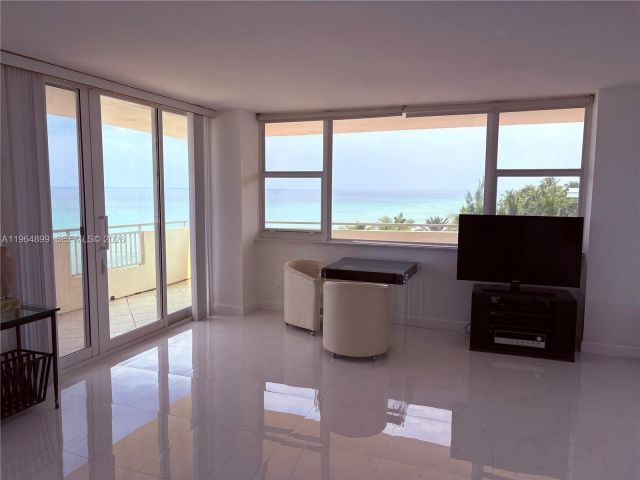 Квартира в аренду номер408 - фото 7428374