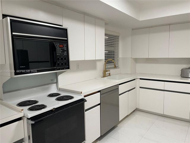 Квартира в аренду номер408 - фото 7428376