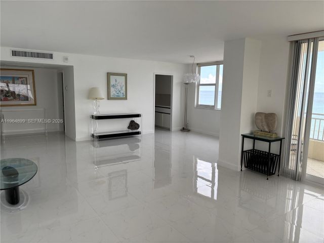 Квартира в аренду номер408 - фото 7428377