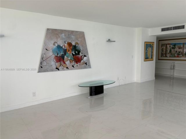 Квартира в аренду номер408 - фото 7428381