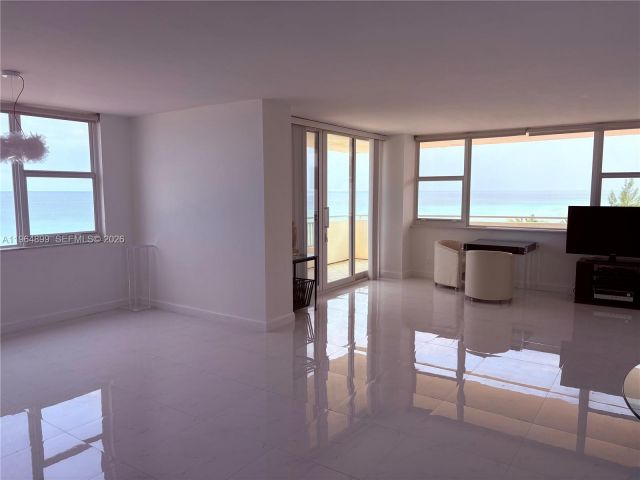 Квартира в аренду номер408 - фото 7428383