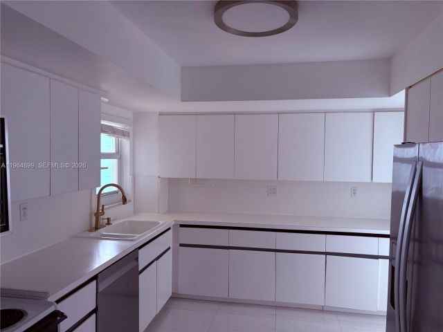 Квартира в аренду номер408 - фото 7428385