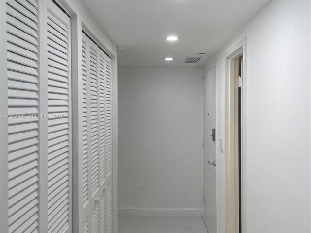 Квартира в аренду номер408 - фото 7428386