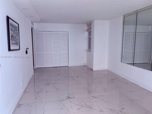 Квартира в аренду номер408 - фото 7428388