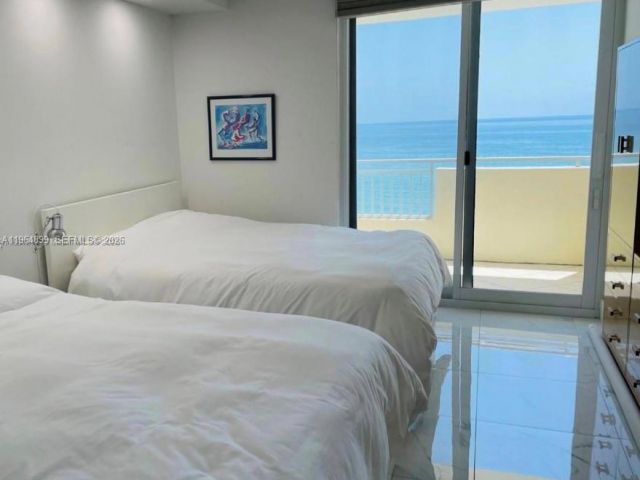 Квартира в аренду номер408 - фото 7428389