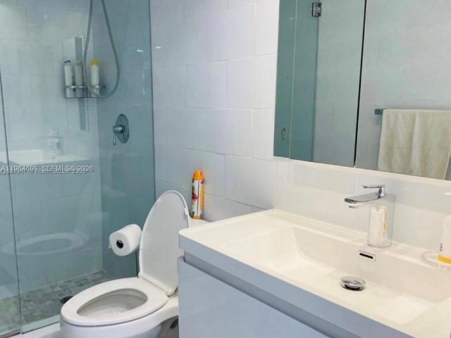 Квартира в аренду номер408 - фото 7428390