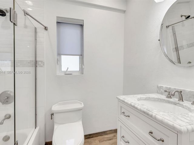 Дом в аренду по адресу 325 Bontona Ave - фото 7428122