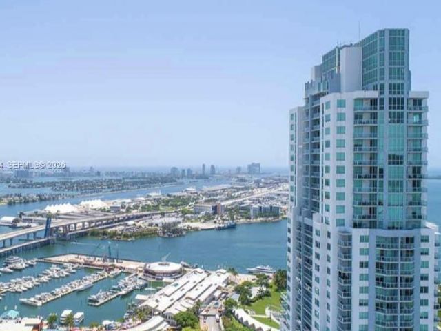 Квартира в аренду номер1605 - фото 7488722