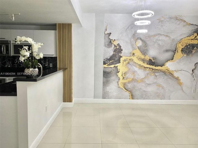 Квартира в аренду номер1605 - фото 7488723