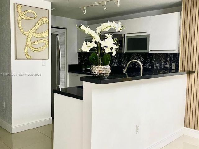 Квартира в аренду номер1605 - фото 7488724