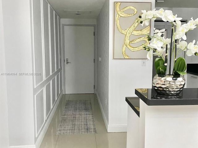 Квартира в аренду номер1605 - фото 7488725