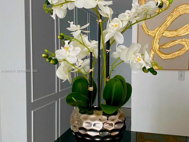 Квартира в аренду номер1605 - фото 7488726