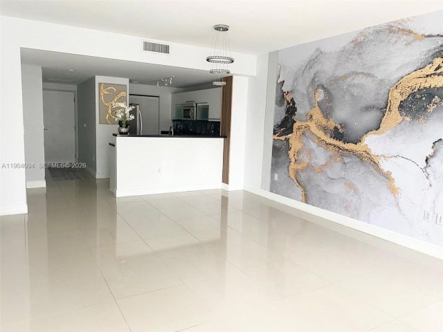 Квартира в аренду номер1605 - фото 7488727