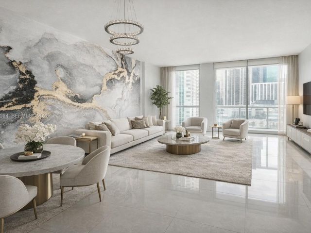 Квартира в аренду номер1605 - фото 7488728