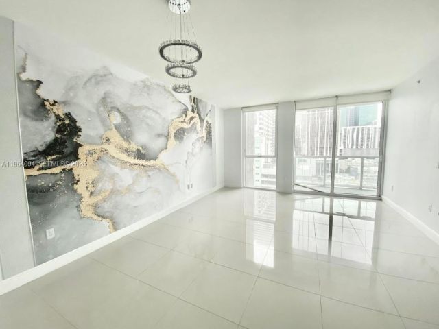 Квартира в аренду номер1605 - фото 7488729