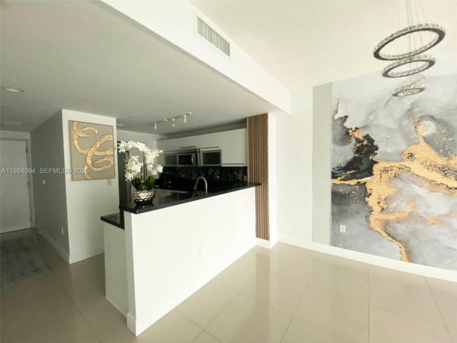 Квартира в аренду номер1605 - фото 7488730