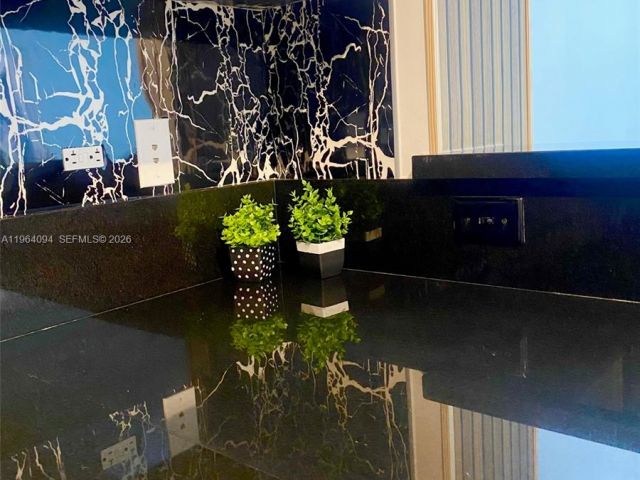 Квартира в аренду номер1605 - фото 7488731