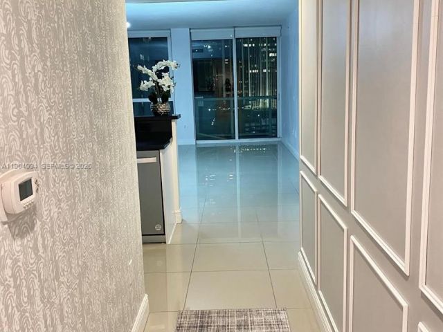 Квартира в аренду номер1605 - фото 7488732