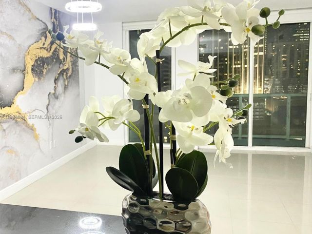 Квартира в аренду номер1605 - фото 7488733