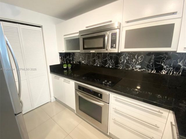 Квартира в аренду номер1605 - фото 7488734