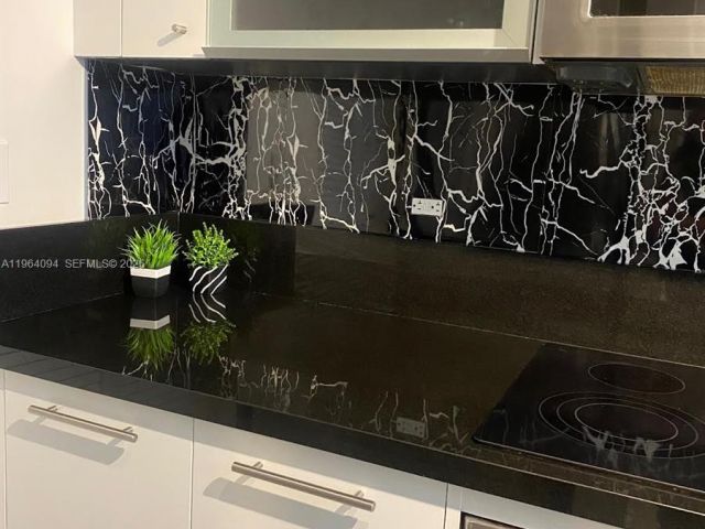 Квартира в аренду номер1605 - фото 7488735