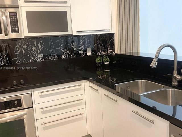 Квартира в аренду номер1605 - фото 7488736