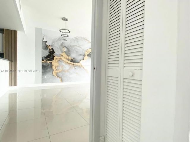 Квартира в аренду номер1605 - фото 7488737