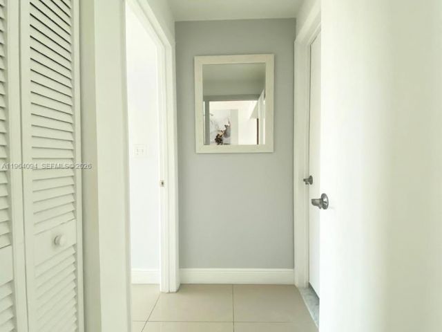 Квартира в аренду номер1605 - фото 7488738