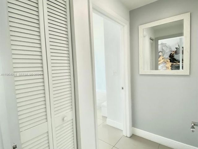 Квартира в аренду номер1605 - фото 7488739