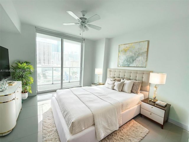 Квартира в аренду номер1605 - фото 7488740