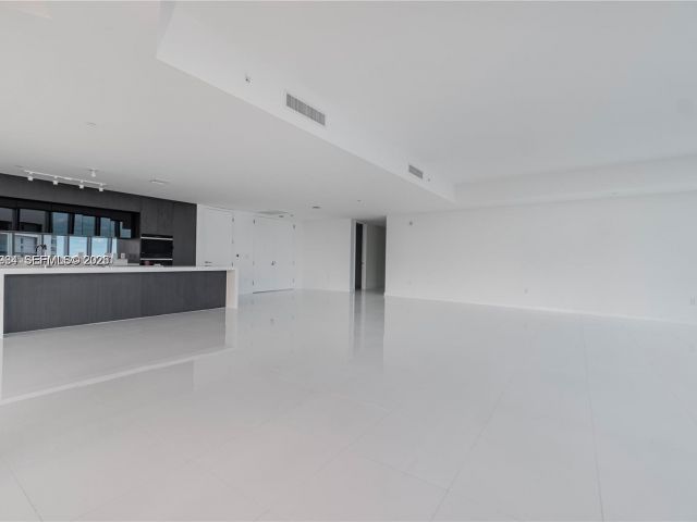 Квартира в аренду номер4911 - фото 7429542