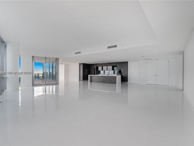 Квартира в аренду номер4911 - фото 7429543