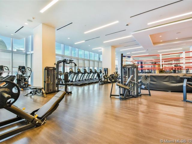 Квартира в аренду номер4911 - фото 7429546