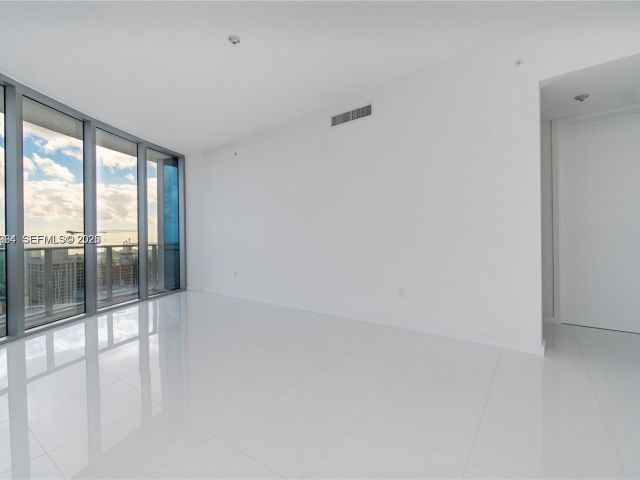 Квартира в аренду номер4911 - фото 7429547