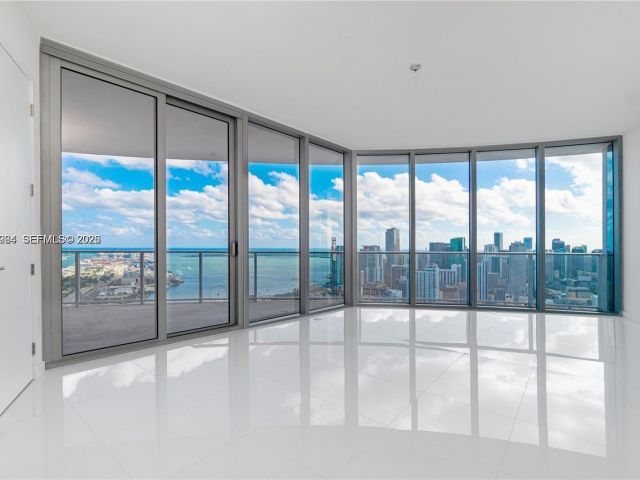 Квартира в аренду номер4911 - фото 7429548