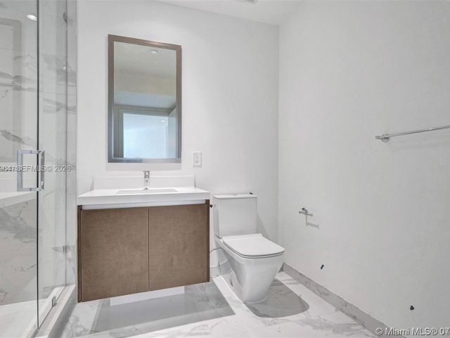 Квартира в аренду номер4911 - фото 7429549