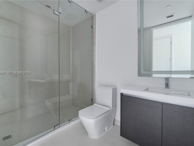 Квартира в аренду номер4911 - фото 7429550