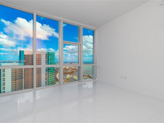 Квартира в аренду номер4911 - фото 7429551