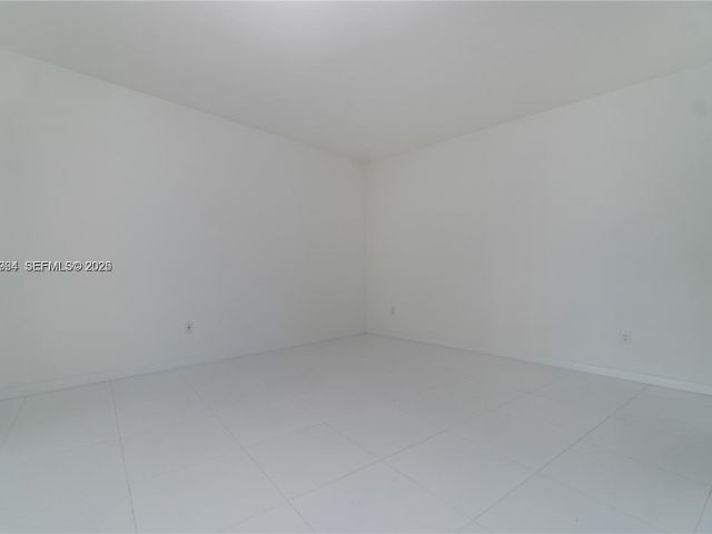 Квартира в аренду номер4911 - фото 7429553