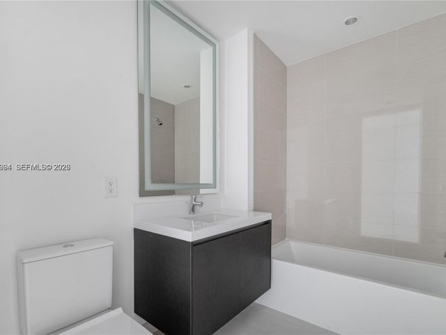 Квартира в аренду номер4911 - фото 7429555