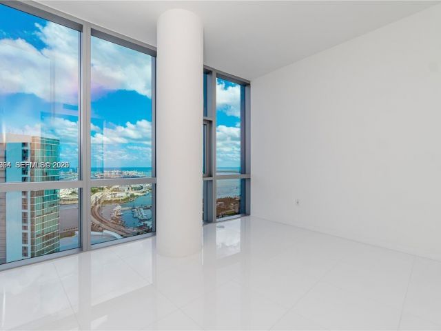 Квартира в аренду номер4911 - фото 7429557